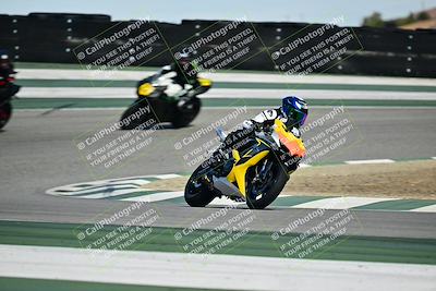 media/Oct-25-2025-2WTD (Sat) [[1e4a1f2fa2]]/C Group/Session 5 (Turn 2)/